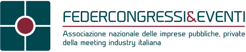 Federcongressi&Eventi