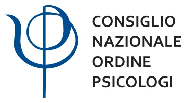 Consiglio Nazionale Ordine Psicologi