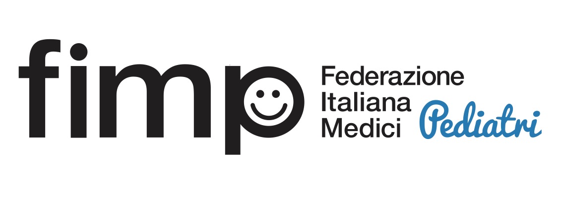 Federazione Italiana Medici Pediatri
