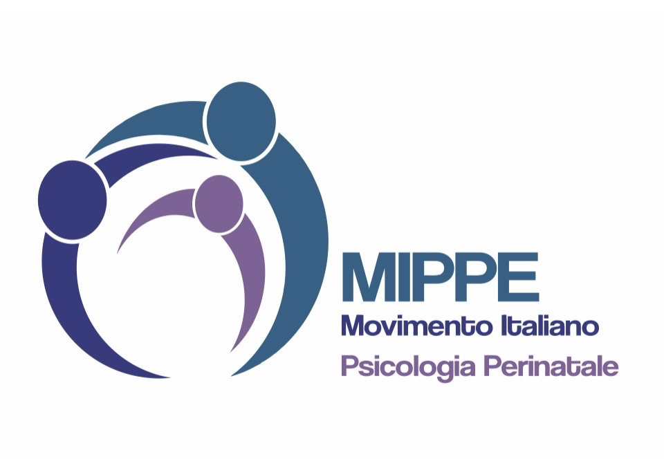 MIPPE