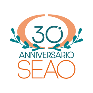 Scuola Elementale di Arte Ostetrica (SEAO)