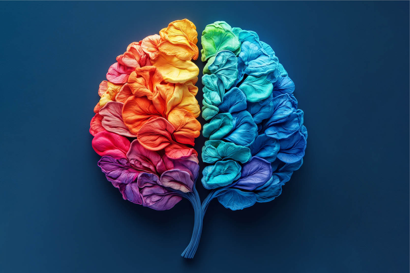 Perché diventare Neuropsicologi del Benessere? (evento gratuito)