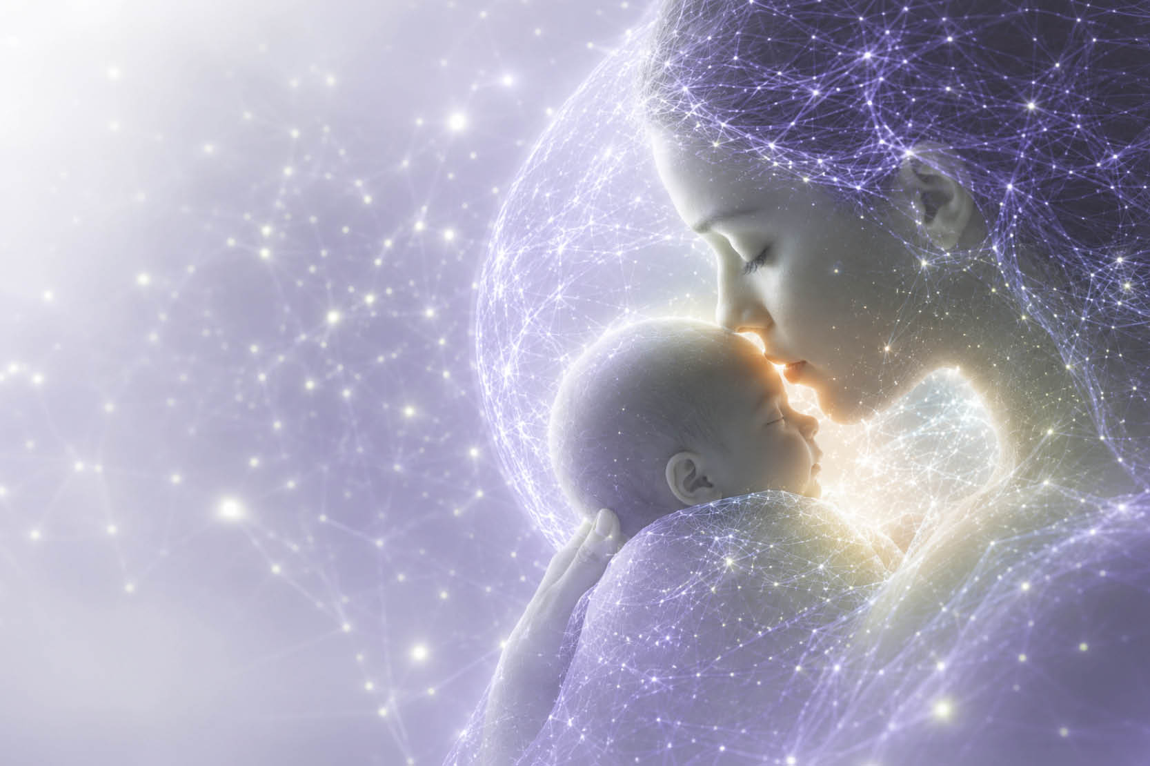 Congresso Internazionale di Psicologia Perinatale 2026