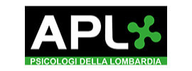 APL - Psicologi della Lombardia