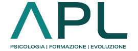 APL - Psicologia Formazione Evoluzione