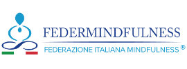 Federmindfulness