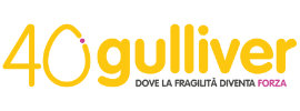 Gulliver