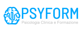 PSYFORM