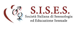 SISE - societa sessuologia