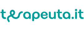 Terapeuta.it